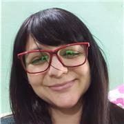 Clases de Francés. Moadalidad remota. Niveles A1, A2, B1 y B2